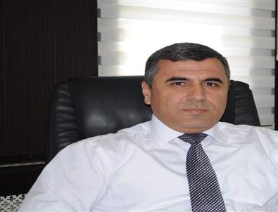 Tıbbi ve Aromatik Bitkiler Programı Mezunlarına İş İmkanı