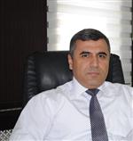 TIBBİ BİTKİLER - Tıbbi ve Aromatik Bitkiler Programı Mezunlarına İş İmkanı