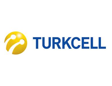 Turkcell'le ilgili flaş karar