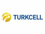 Turkcell'le ilgili flaş karar