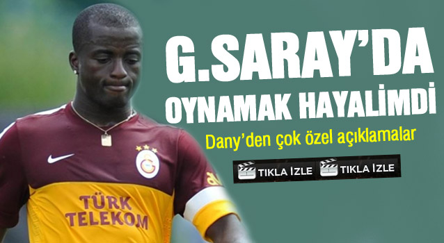 Çakar'dan Sneijder’in eşine sert tepki