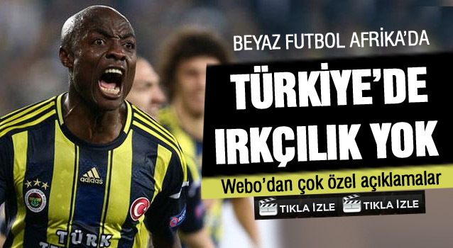 Alex gitti ya Kuyt