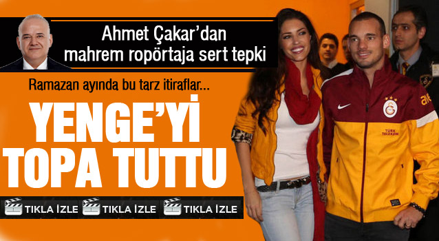 Alex gitti ya Kuyt
