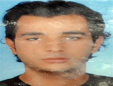 27 Yaşındaki Genç Kordon’da Denize Atlayarak Can Verdi