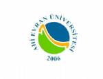 İPEKBÖCEĞİ - AHİ Evran Üniversitesi Zootekni Bölümü Öğrenci Almaya Başlıyor