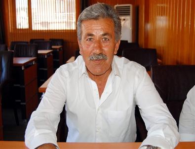 AK Parti'li Meclis Üyesi Sayısı Arttı