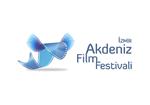 Akdenizli Filmler İzmir’de Yarışacak