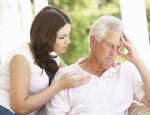 EĞİTİM DÜZEYİ - Alzheimer’daki artış korkutuyor