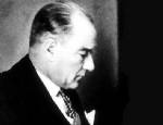 DIE PRESSE - Atatürk'ün röportajı 90 yıl sonra yayınlandı