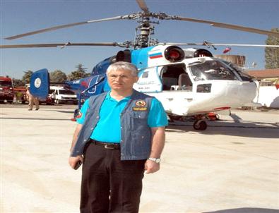 Balıkesir'de 21 Orman Yangınında 66 Hektar Alan Yandı