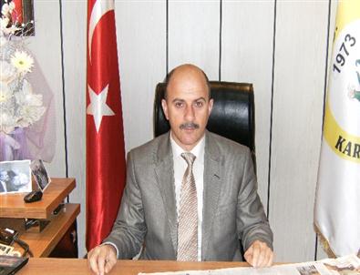 Büyükşehir’den Karapürçek’e 2’inci Park