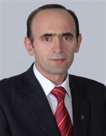 UNESCO - Çavdarhisar Belediyesi, Tarihi Kentler Birliği Üyesi Oldu