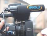 ROJ TV - Danimarka'dan flaş NUÇE TV ve ROJ TV kararı