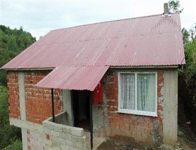 Deniz Yıldızı Derneği Ev Sahibi Yapmayı Sürdürüyor