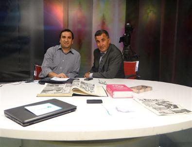 Efsane Dergi Ölümsüzleşecek