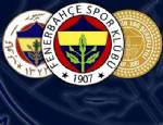 TAHKİM KURULU - Fenerbahçe'den UEFA Açıklaması!