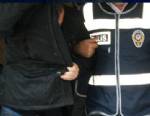GENÇ FENERBAHÇELİLER - Fenerbahçeli taraftarın katil zanlısı tutuklandı