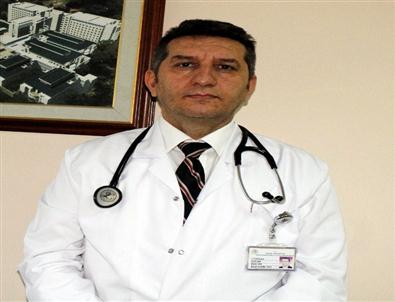 Kalp Hastaları Oruç Tutabilir Mi?