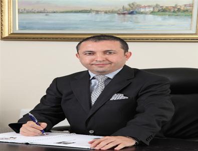 Kimyadan 8 Milyar 575 Milyon Dolarlık İhracat