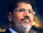 Mursi'den orduya: Açıklamanı geri çek!