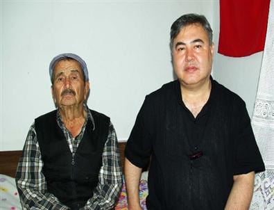 Safra Kesesi Taşlarından Bitkisel Tedaviyle Kurtuldu