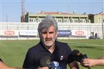 Torku Konyaspor’da Yeni Sezon Hazırlıkları Başladı