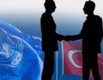 SİLAH TİCARETİ - Türkiye, dev silah ticareti anlaşmasını sağladı