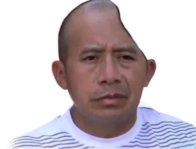 Yedigi Dayak Sonrası 58 Milyon Dolar Tazminat Kazandı