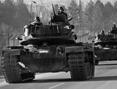 35. Madde değişti!