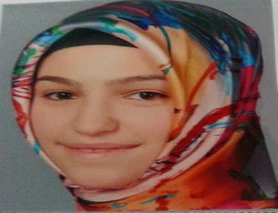 45 Günlük Bebek Anne ve Babasıyla Kaza Kurbanı