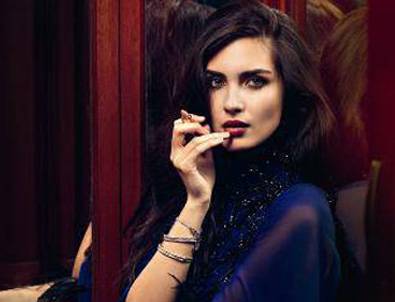 'Bir Yere Gitmiyorum'