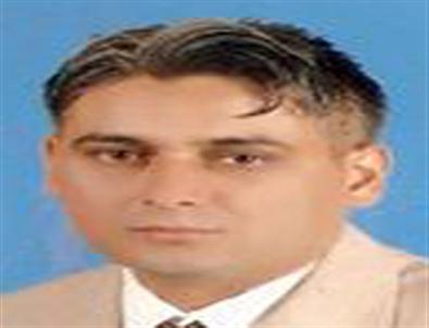 Ceyhan’da Polis Memuru MP5 Silahla İntihar Etti