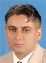 Ceyhan’da Polis Memuru MP5 Silahla İntihar Etti