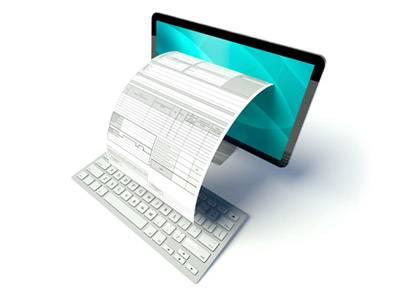 E-fatura krizi kapıda