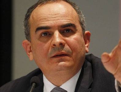 Enflasyon tahmini yükseldi