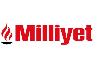 Milliyet'te taşlar yerinden oynadı