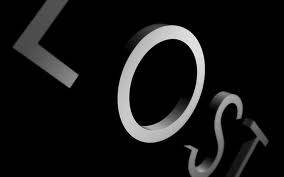 Ölmüş adamın kalbi yine atacak mı?