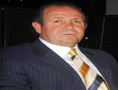 Prof. Şükrü Ersoy: “Marmara'daki Stres Boşalmadı”