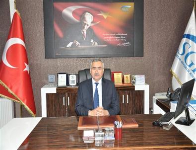 SGK’dan İşverenlere Yeni Prim Teşviki