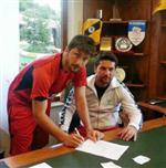 BERGAMA BELEDİYESPOR - Spor Toto 3. Lig