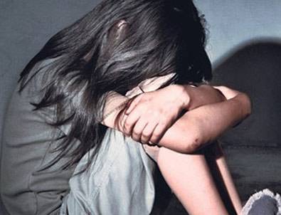 TSK o uzman çavuşları meslekten attı