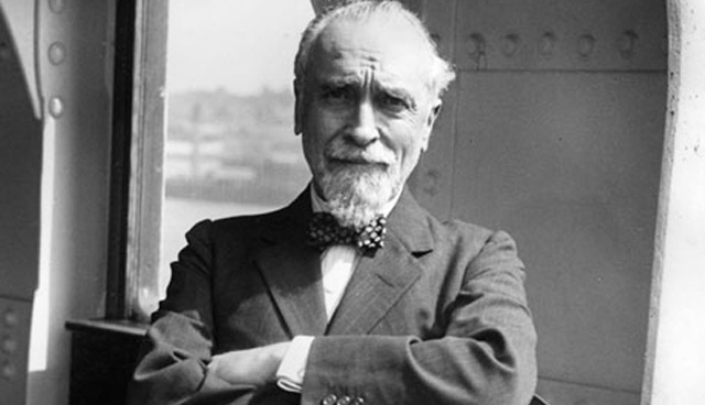 Hitler'in çaldığı altınları İngilizler sattı