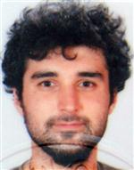 EMIRGAN - Dede Mumcu, Torununun Defin İşlemleri İçin Edirne’ye Geldi