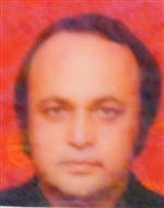 Evinde Ölü Bulundu