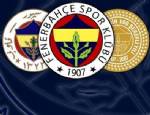 Fenerbahçe Salzburg Maçı Hangi Kanalda Yayınlanacak?