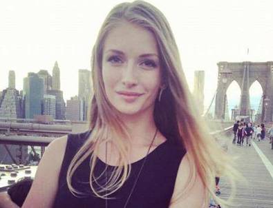 Irmak Daha da Kötü Bir Karakter Olacak