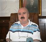 KÜRDOLOJI - Kürtçe Öğretmenleri Sözleşmeli Olarak İşe Başlayacak