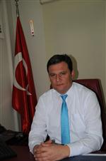 EKMEK ÜRETİMİ - Manisa'da Fırınlara Hijyen Operasyonu