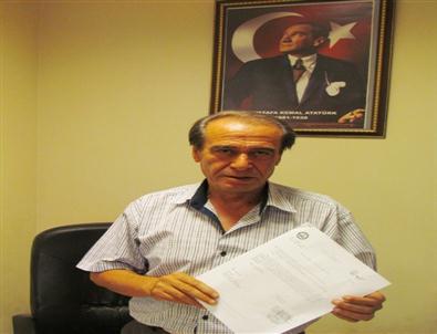 Ödemiş Kent Konseyi’nin LYS Talebine ÖSYM’den Olumlu Yanıt Geldi