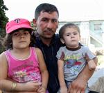 Sınır Ötesine Taşınan Nakil Umudu